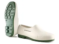 Dunlop Gezondheidssandalen