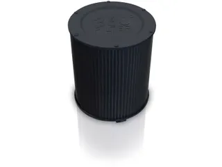Filter 360° voor IDEAL AP30 Pro, AP40 Pro - 2