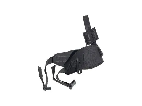 GD5 draagstel Standaard 1471090500