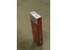 Crayon de couleur Faber-Castell Jumbo GRIP 01 blanc