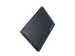 Portable SSD P9 USB 4.0 Gen 3x2 1TB