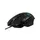 Logitech G502 Hero High Performance Muis
