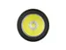 Olight Benelux Baton 4 Pro Groen zaklamp 1600lumen
