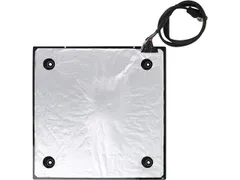 Plaque Ender-5 S1 Hotbed Kit