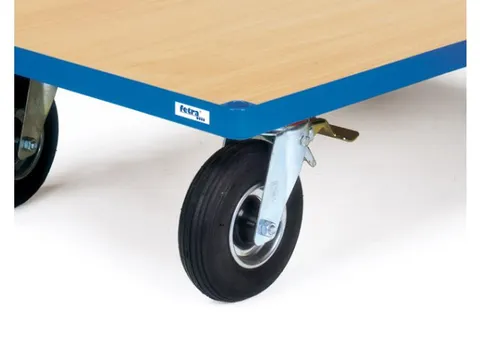 Meerprijs luchtbanden 220 x 70 - meerprijs - 1100