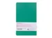 Schetsboek Talens Art Creation 80 vel 140gr 130x210mm woudgroen