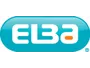 Elba logo