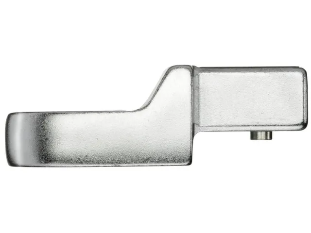 7218-24 Dopsleutel SE 14x18 24mm