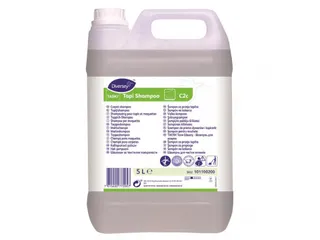 Taski Tapi Tapijtshampoo 5 Liter - 1