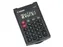 Rekenmachine Canon AS-8
