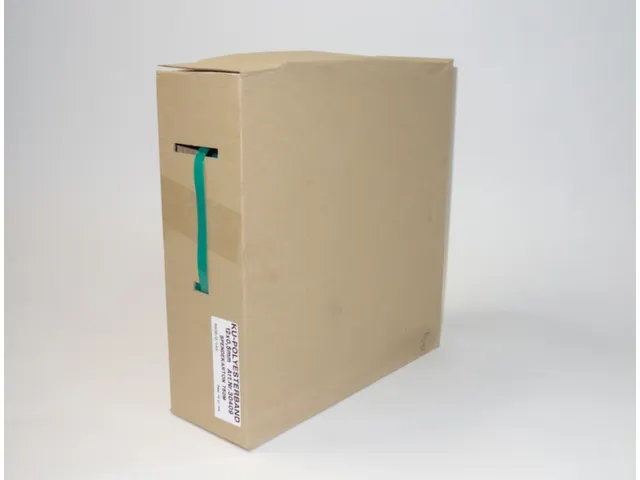 Pet-Omsnoeringsband B 12Mm L 750M