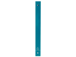 Ringmap PP OPAK A4+ 4R 20mm 4-geass. - 9