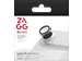 InvisibleShield Glass Elite, Apple, iPhone 17 Air, Stofafstotend, Scho