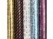 Inpakpapier Rotolux Paris 150x70cm assorti