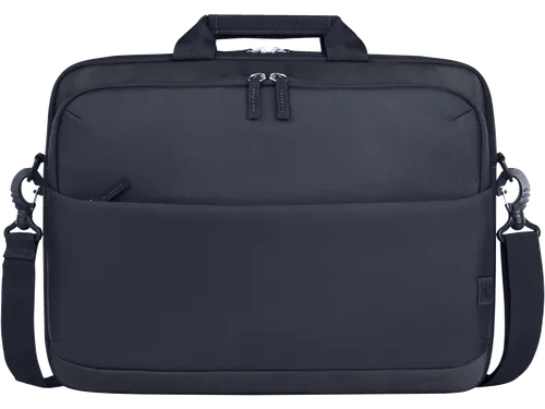 HP Everyday 16 inch laptoptas Odyssey Gray A08JWAA