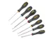 Schroevendraaierset FatMax Set 7 Stuks