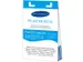 Reservevulling,V. Pleisterdispenser,30X Waterafstotend