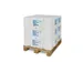 Toiletpapier 3-laags 250vel 56 Rol Wit Pallet