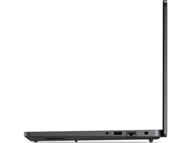 Dell Pro Precision 5 14 PW514261 Laptop 14 Inch
