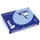 Trophée Pastel gekleurd papier A4 80 gram 500vel Helblauw