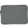 Laptophoes Beckmann Street M 24x34x2cm Green