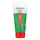 Acrylverf Talens Art Creation 618 permanentgroen licht tube à 75ml