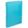 Classeur 4an 15mm PP A4 Pop'NCo coul.as