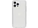 Otterbox Symmetry Case iPhone 12/13 Pro Max helder