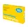 Kopieerpapier A4 4-Gaats Datacopy 80 Gram Wit Pallet