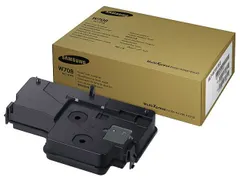 HP SS850A MLT-W708 toner opvangbak