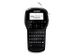 Labelprinter Dymo Labelmanager Lm 280 Azerty - 5