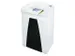 Papiervernietiger Hsm B32 Securio Stroken 3.9mm P-2