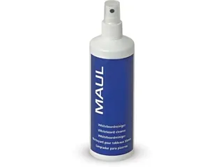 reinigingsvloeistof t.b.v. whiteborden flacon 250ML - 2