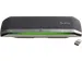 Poly Sync 40 USB-A USB-C Speakerphone
