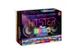 Jumbo Hitster Bingo Partyspel