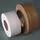 Gegomde Papieren Plakband 70mmx200Meter Rol Bruin