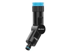 Cellfast, Universeel Kraanstuk Met Binnendraad, Haaks, Ergo