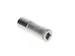 D 30 L 15 Steekbus 3/8 inch lang UD profiel 15mm