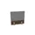 opzetpaneel bureau aanbouw achter NV bruin hickory BN8078-grijs 600mm