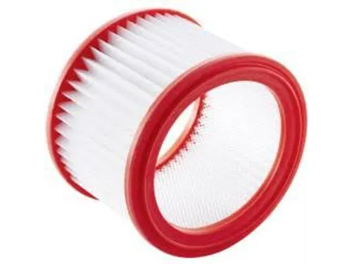 Stofzuigerfilter Nilfisk Multi II