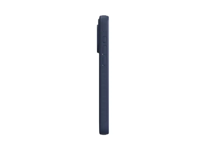 ZAGG Luxe Snap, Housse, Apple, iPhone 17 Pro Max, 17,5 cm (6.9 inch),