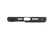 Coque Spigen Ultra Hybrid pour iPhone 13 Pro Max Noir mat