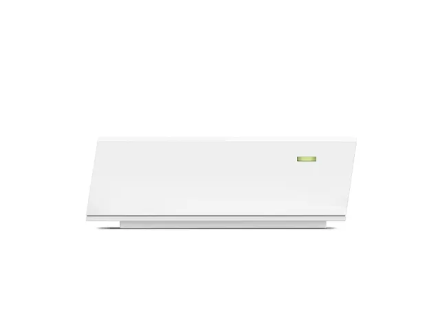 TP-Link TL-POE4824G, Gigabit Ethernet, 10,100,1000 Mbit/s, 10/100/1000
