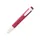 Markeerstift STABILO Swing cool Wildflower bordeaux