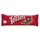 Chocolade Maltesers teaser reep 35 gram