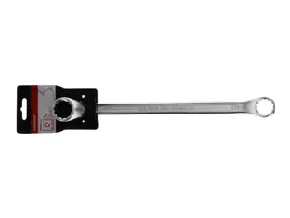 R01102123 Dubbele ringsleutel SW21x23mm 315mm - 6