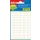 Apli Witte Etiketten 8x12mm
