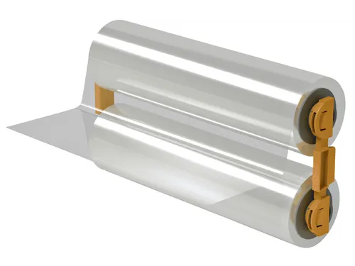 Lamineerrol navulling GBC Foton 125micron