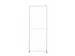 Zipper-Banner Slim 80x200cm