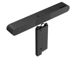 Lenovo 4XD1J05151 ThinkVision MS30 Monitor Soundbar